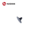 HU-CP31654-2
