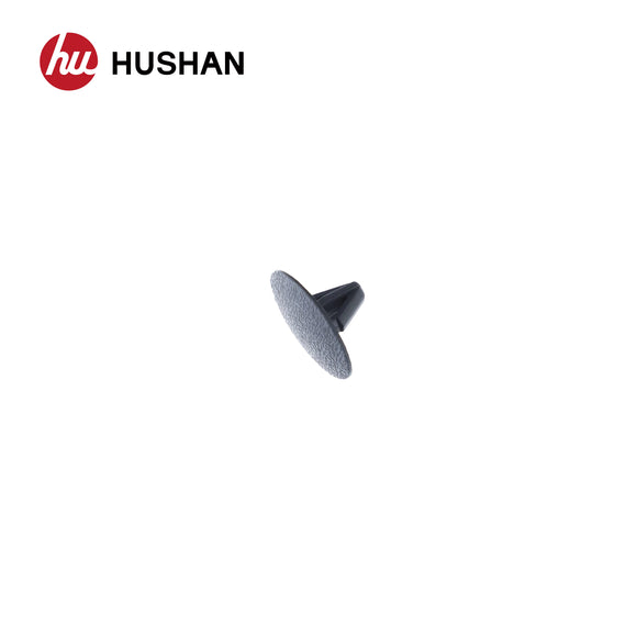 HU-CP31654