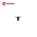 HU-CP31654-5
