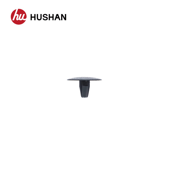 HU-CP31654