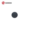HU-CP31654-7