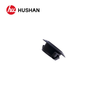 HU-CP31689