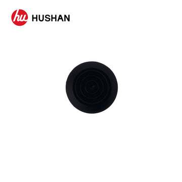 HU-CP31689 - 0