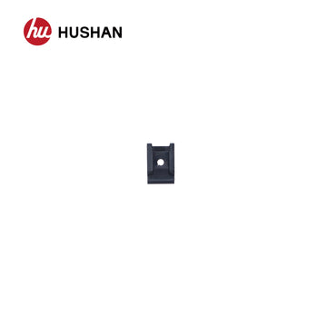 HU-CP31693