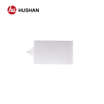 HU-CP31718