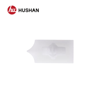 HU-CP31718 - 0