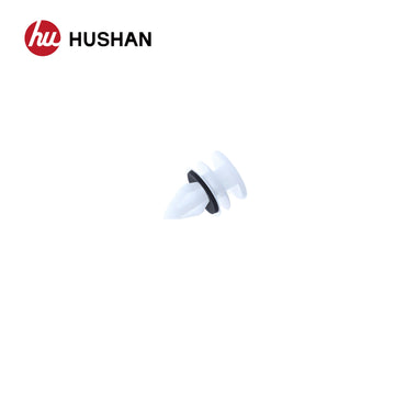 HU-CP31727