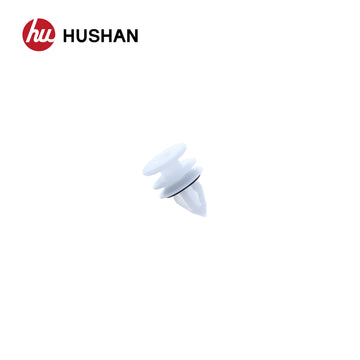 HU-CP31727 - 0