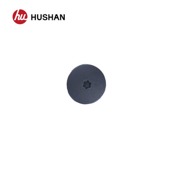 HU-CP31734