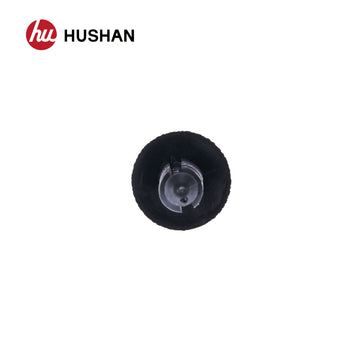 HU-CP31735 - 0