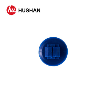 HU-CP31798