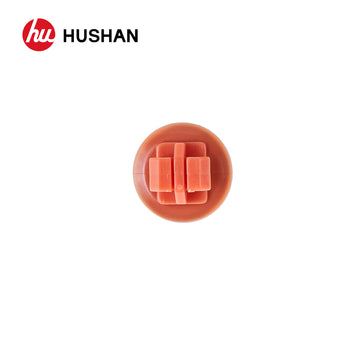 HU-CP31799