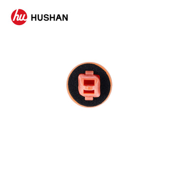HU-CP31799 - 0