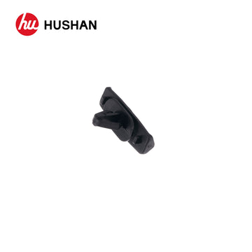HU-CP31811
