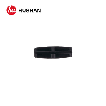 HU-CP31811 - 0
