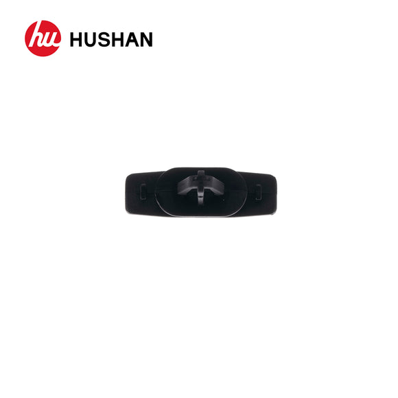 HU-CP31811