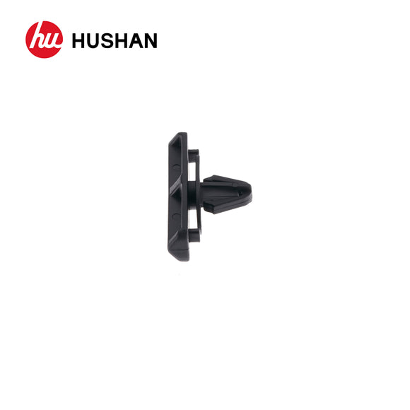 HU-CP31811