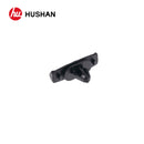HU-CP31811-15