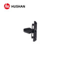 HU-CP31811-19