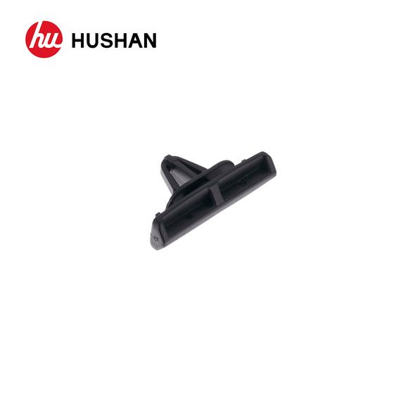 HU-CP31811