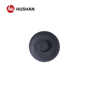 HU-CP31850