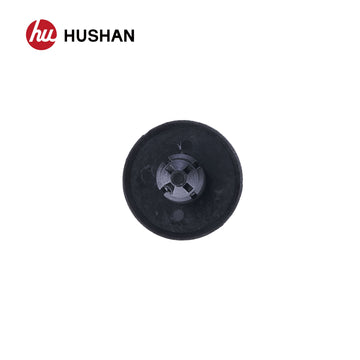HU-CP31850 - 0