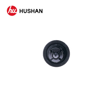 HU-CP31866 - 0