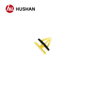 HU-CP31867