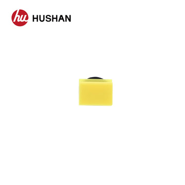 HU-CP31867 - 0