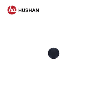 HU-CP31872