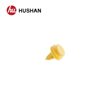 HU-CP31876 - 0