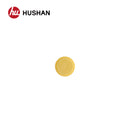 HU-CP31876-7