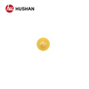 HU-CP31876-8