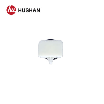 HU-CP31928 - 0