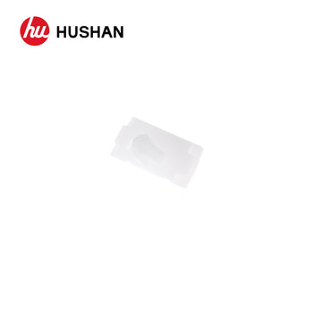 HU-CP31938