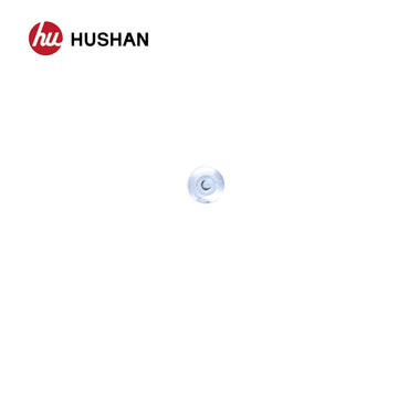 HU-CP31945 - 0