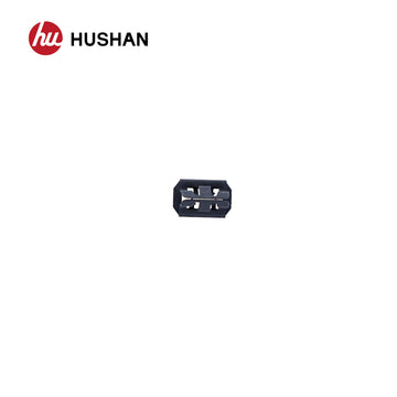 HU-CP31971 - 0