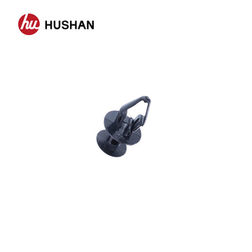 HU-CP31991
