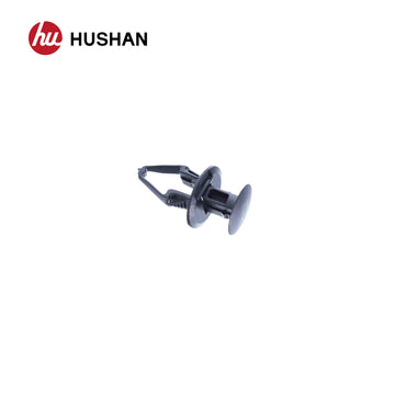 HU-CP31991 - 0