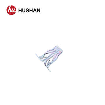 HU-CP31994