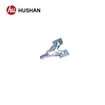 HU-CP31994 - 0