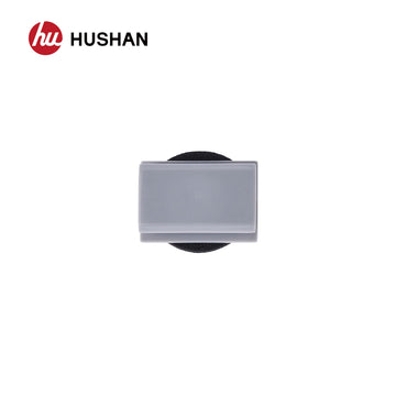 HU-CP31996