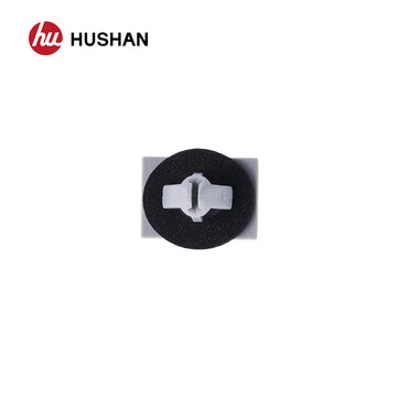 HU-CP31996 - 0