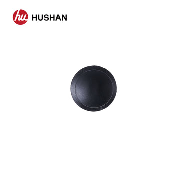 HU-CP31999