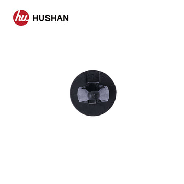 HU-CP31999 - 0