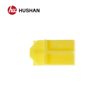 HU-CP32002
