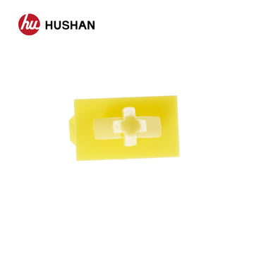 HU-CP32002 - 0