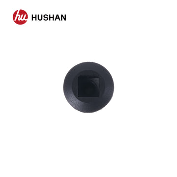 HU-CP32035