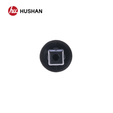 HU-CP32035 - 0