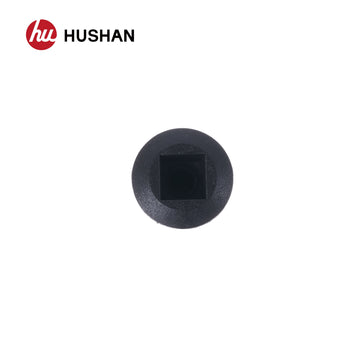 HU-CP32036